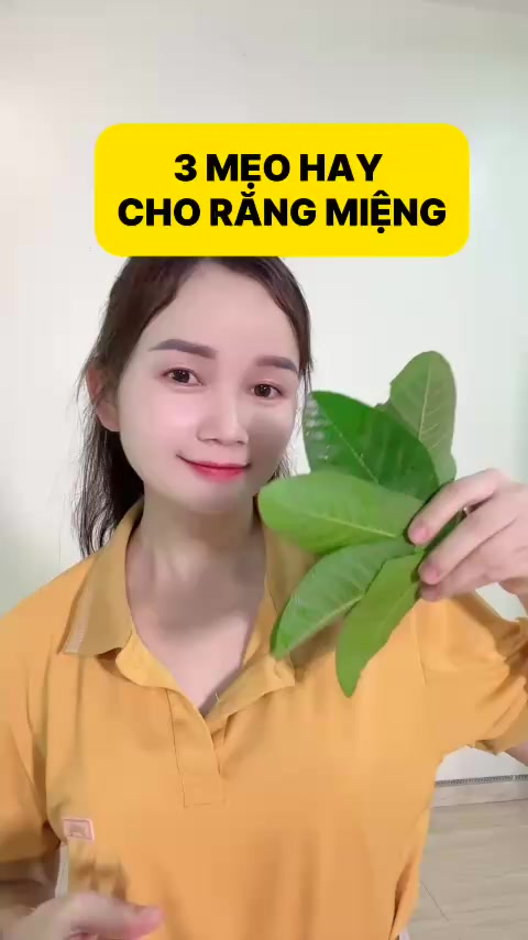 @Nguyễn mến ....