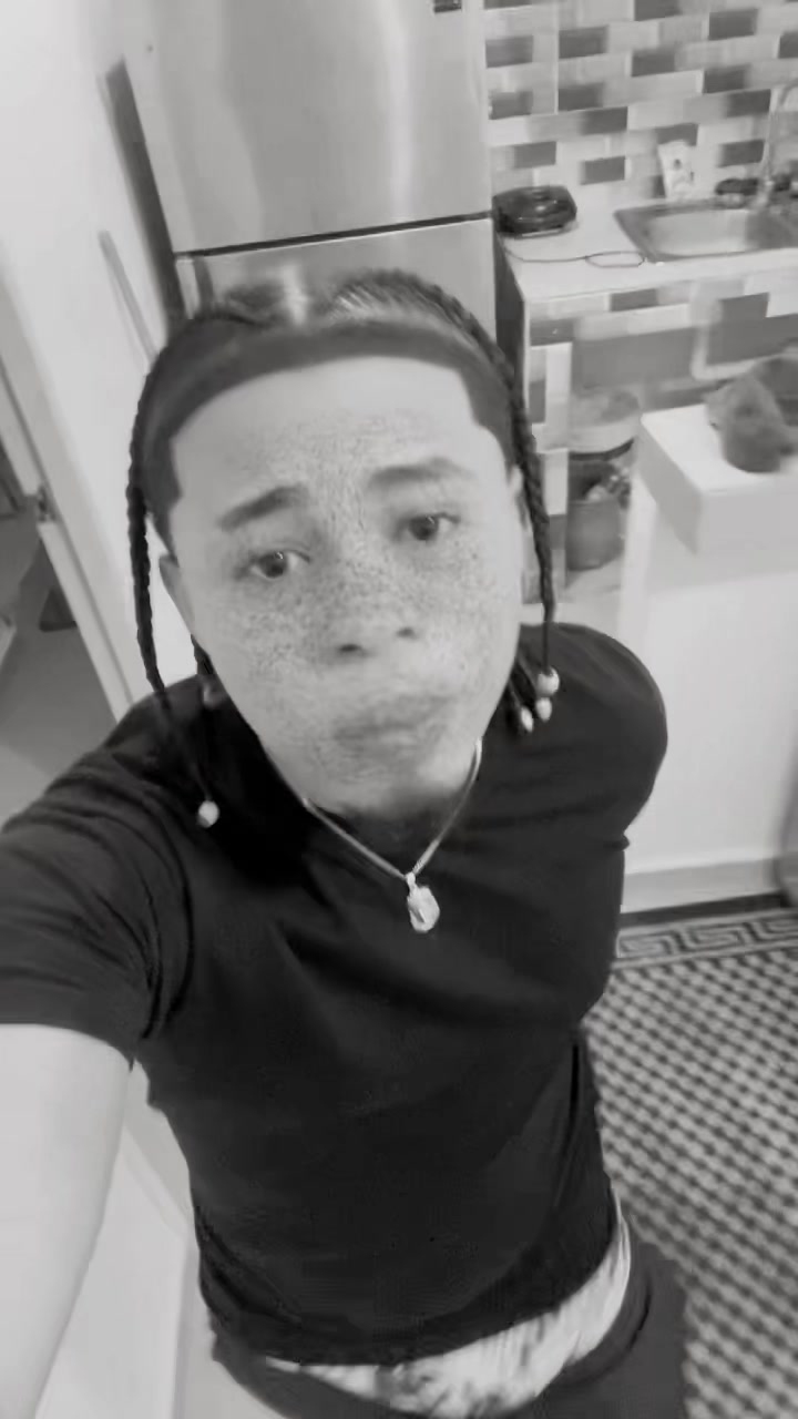 @The_cabito0330