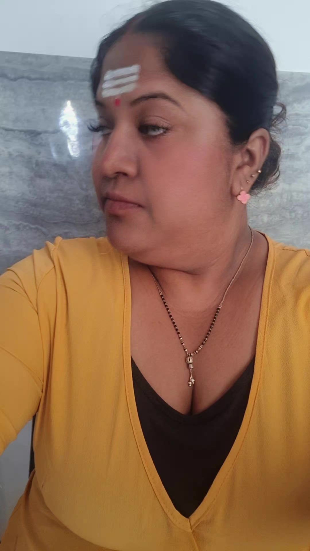 @Angel Veema