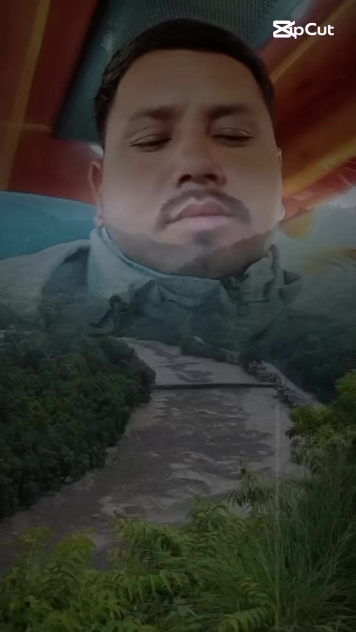 @Tr.Mahendra Shahi Thakuri