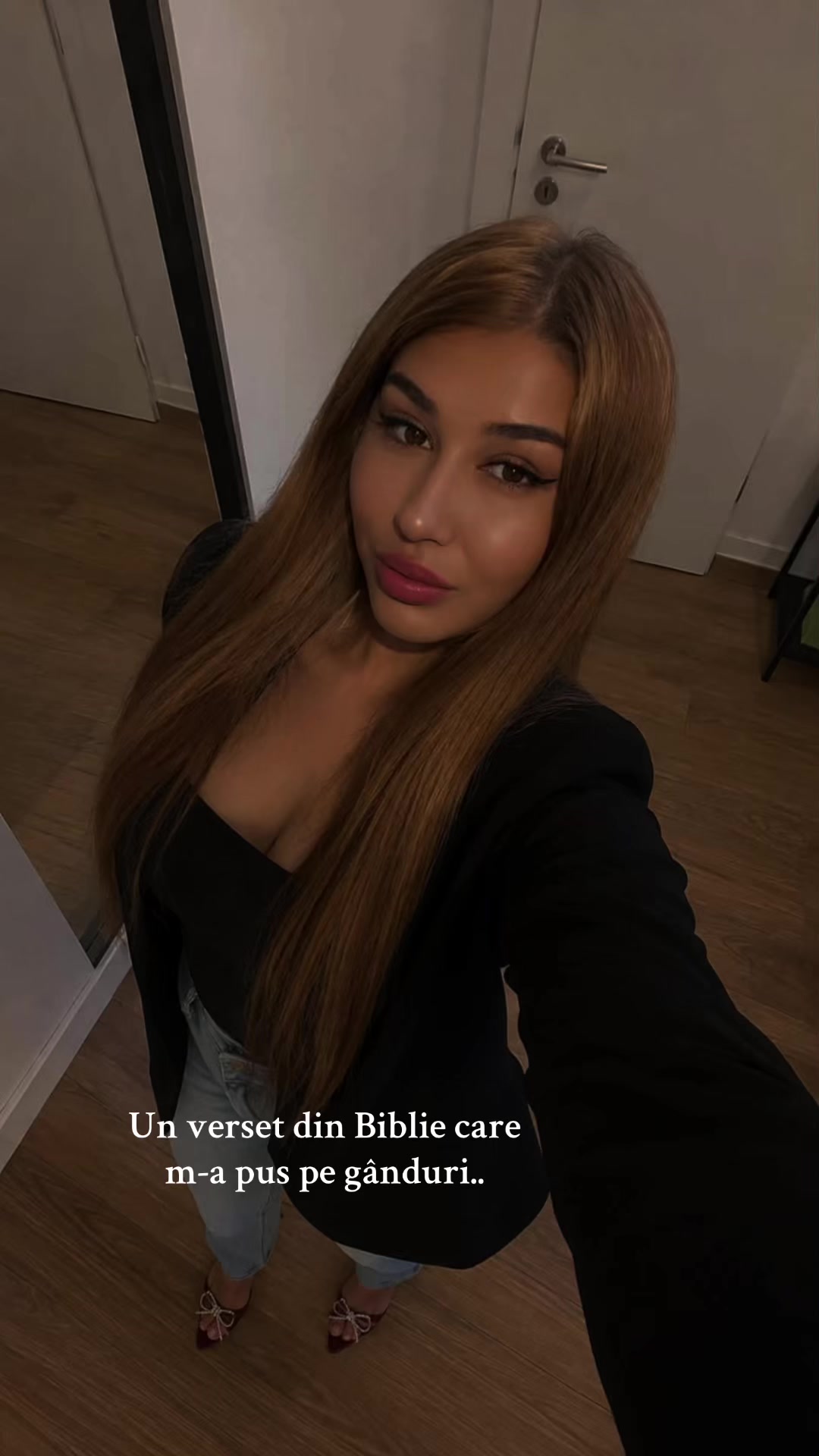 @Alina ♾️