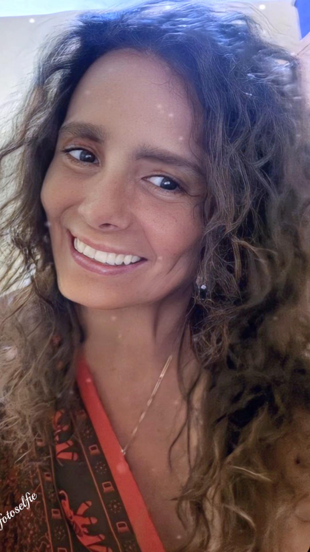 @Cris📸🎞️📷Foto