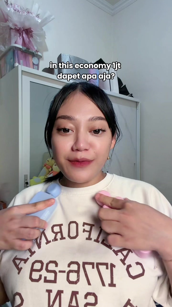@NAMANYA EKA