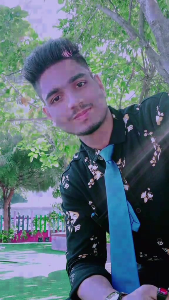@Ahmed Zakariya