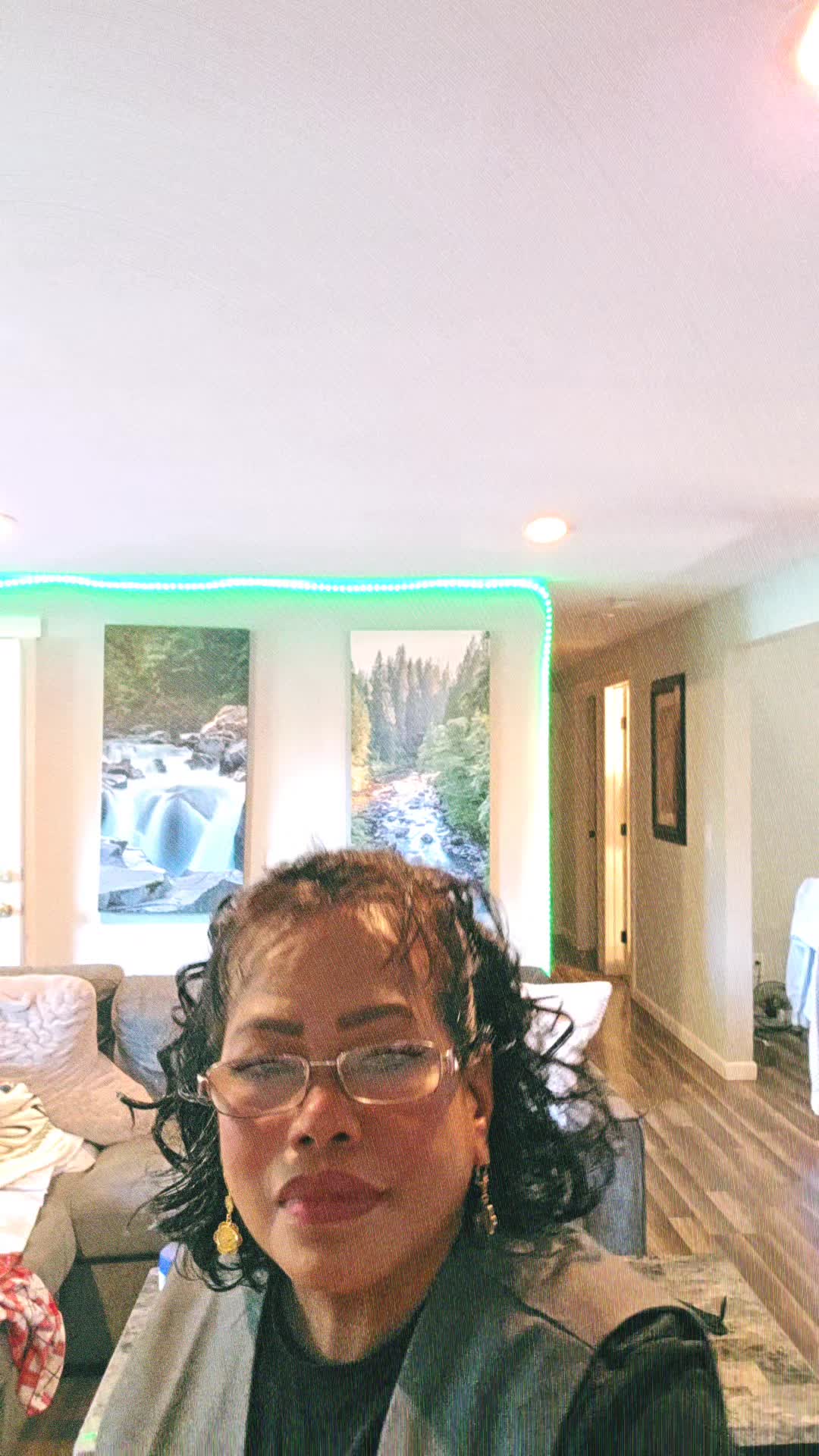 @Celia Alvarez