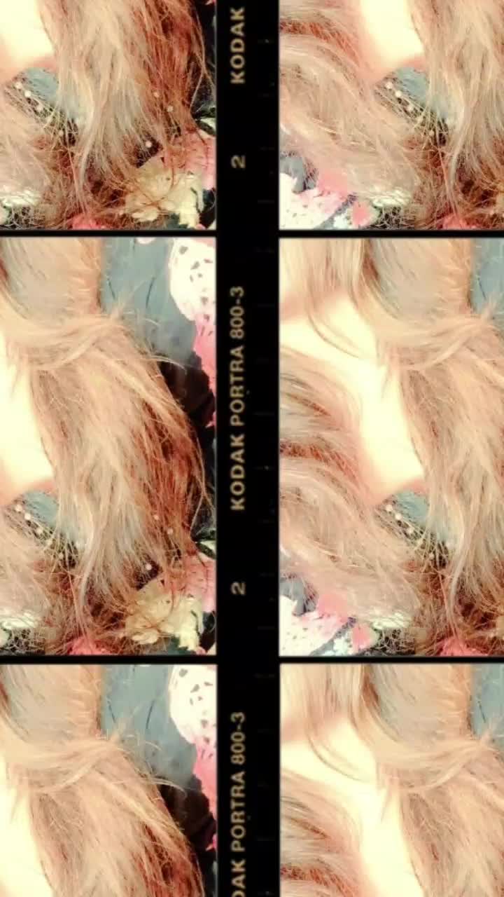 @👑 Mrs Akmal 👑