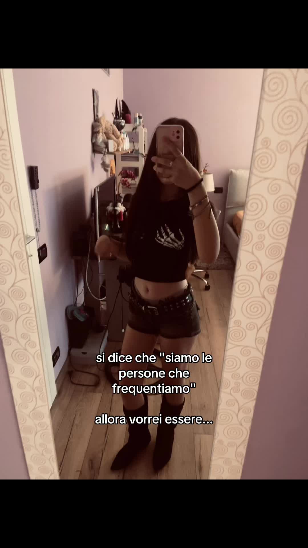 @sofi💕💕