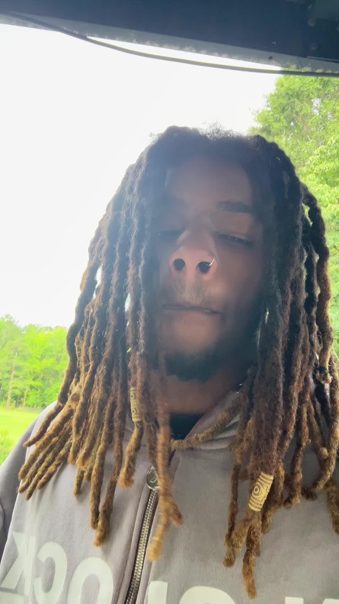 @sun$LUMBER