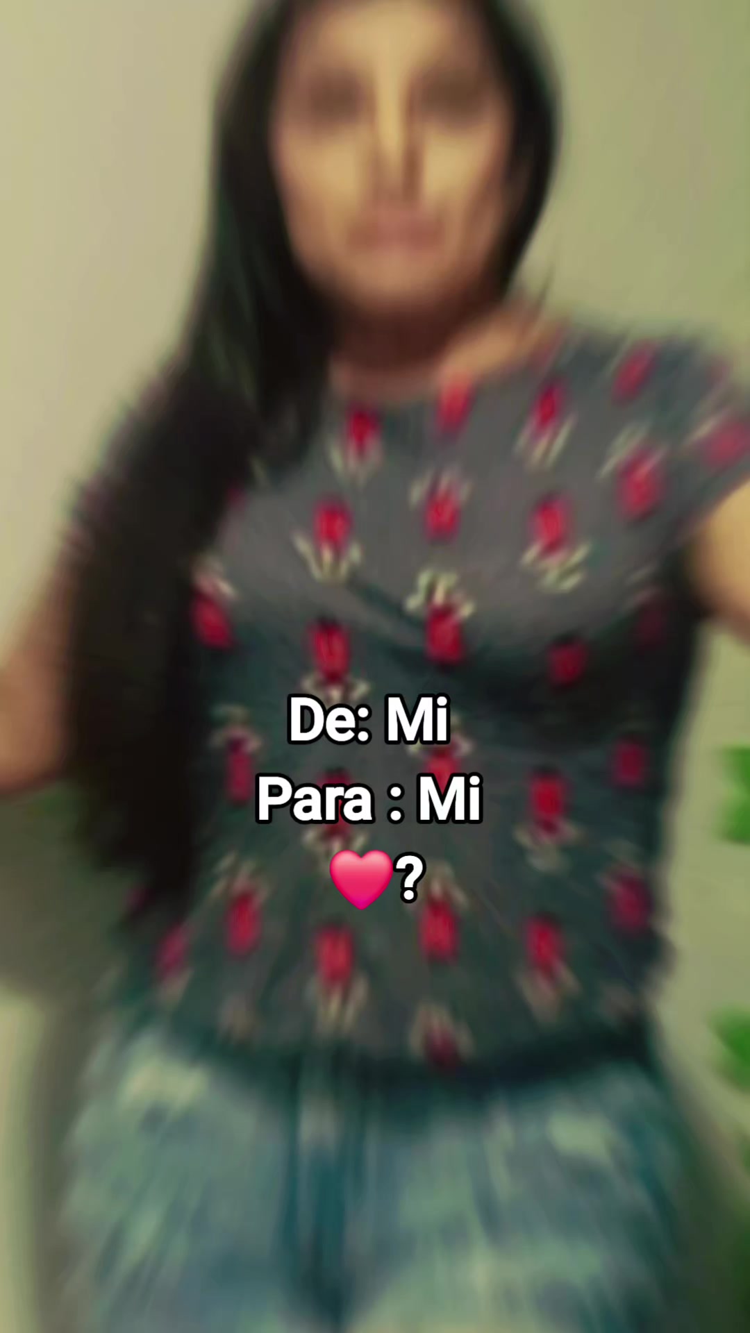 @Amparito 949💘
