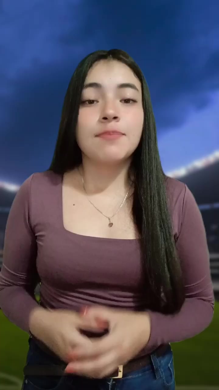 @Gian Caz&oacute;n
