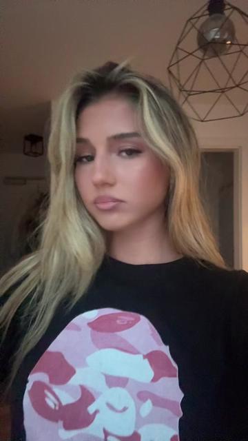 @itsjustsedaa