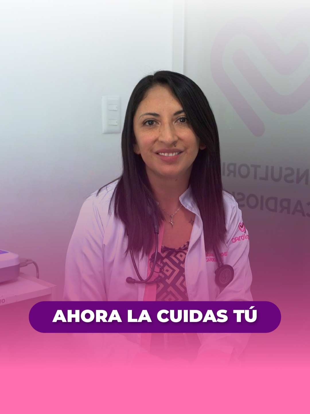 @CardioSur
