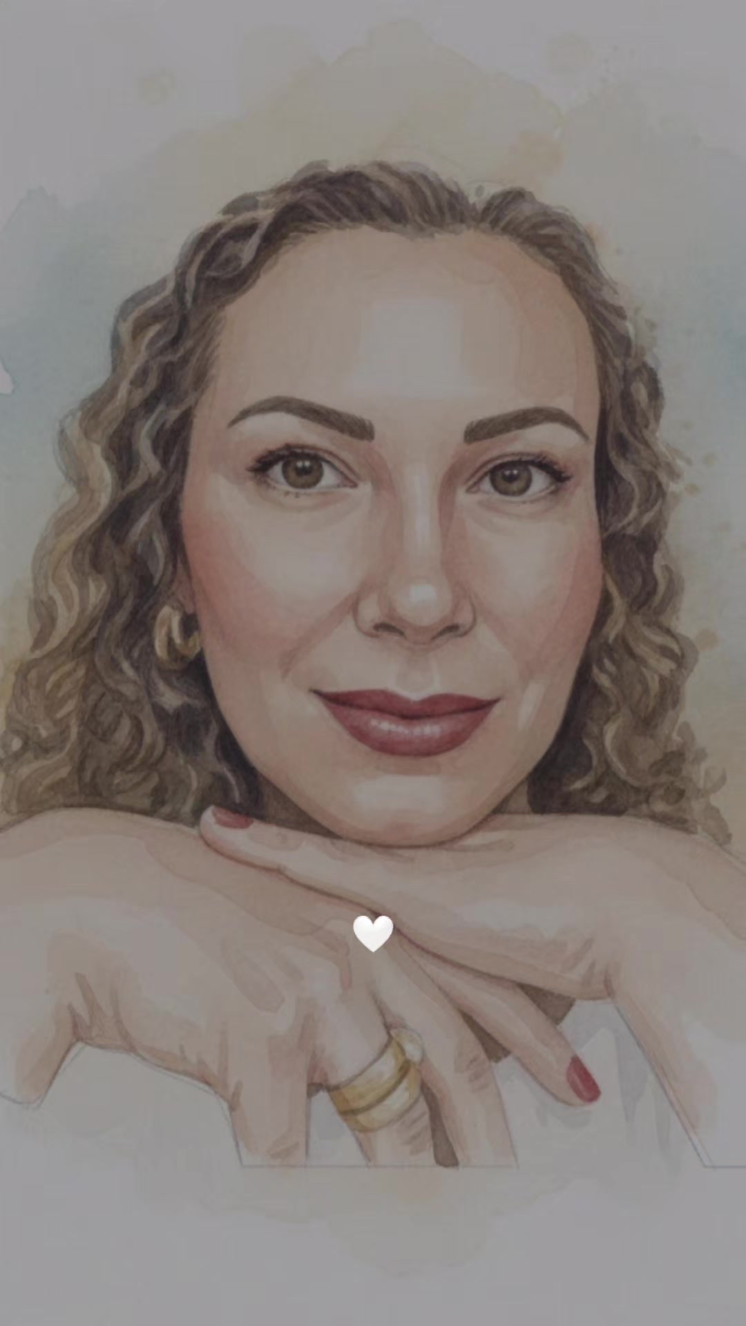 @Paty Literária