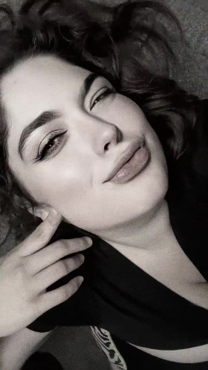 @Becky 🫶🏻