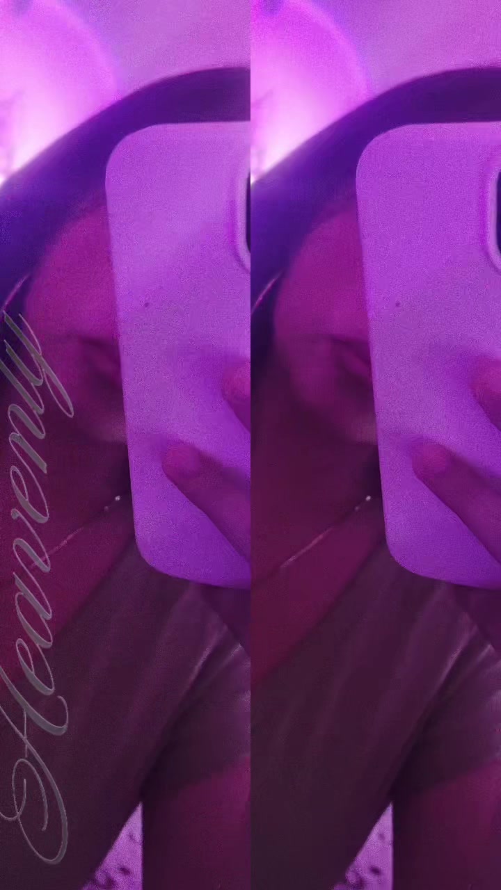 @Evaa♡
