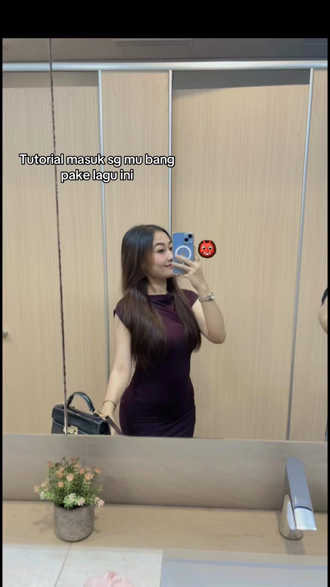 @Yulyensi angela sagala