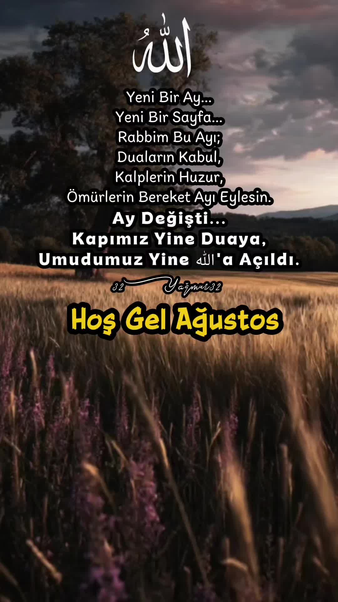 @𝗬𝗮ğ𝗺𝘂𝗿