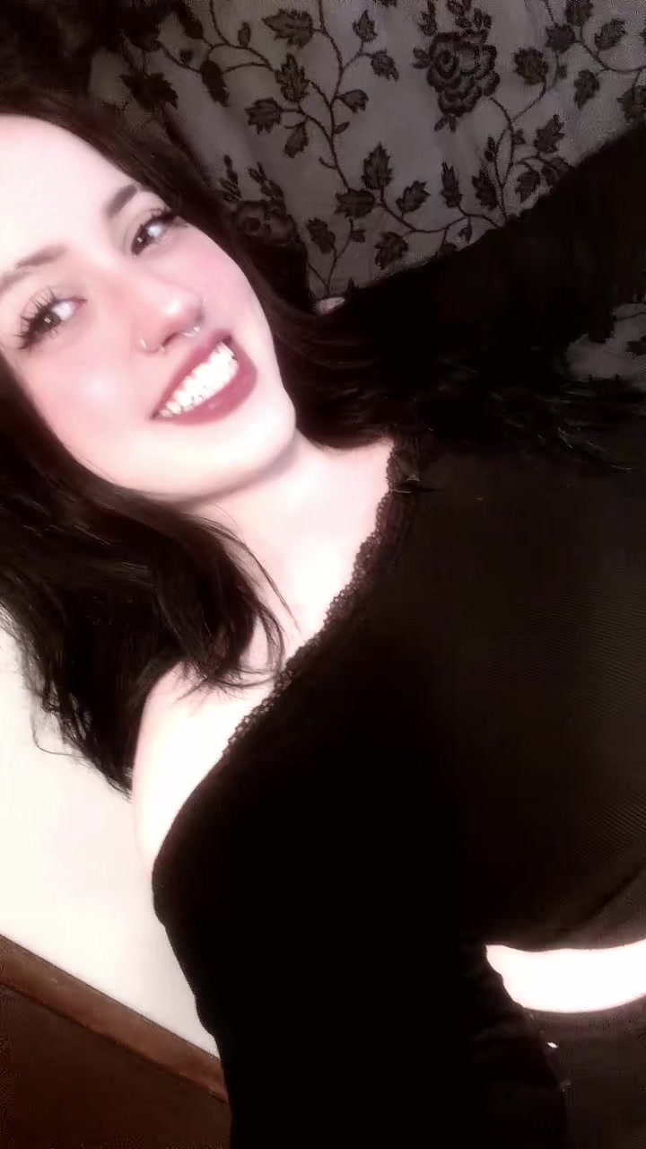 @xoxoTiannaxoxo