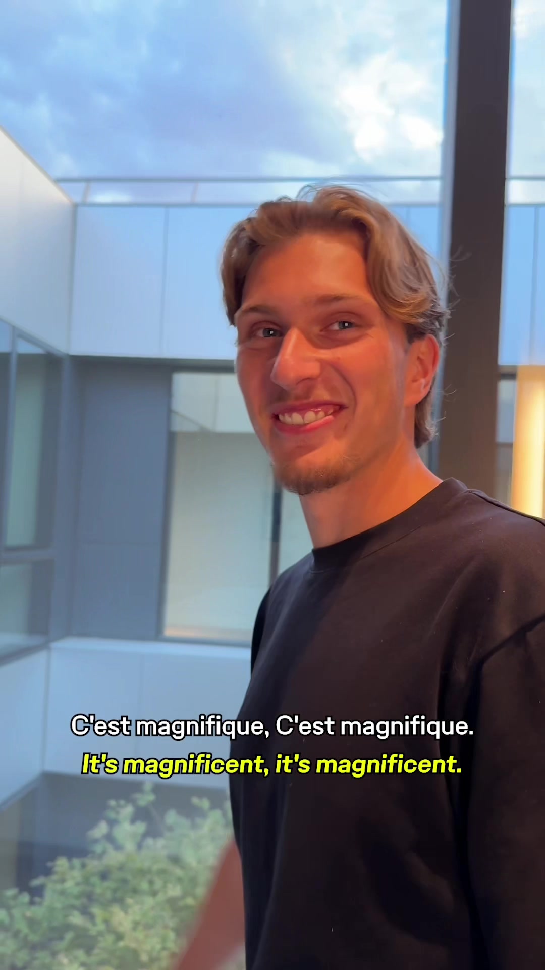 @psg