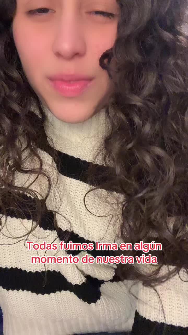 @Yessica Cardona🇨🇴❤️&zwj;🔥