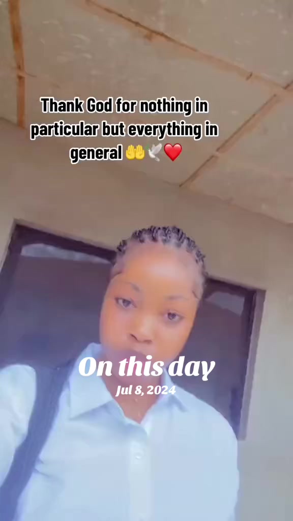 @Eniola2