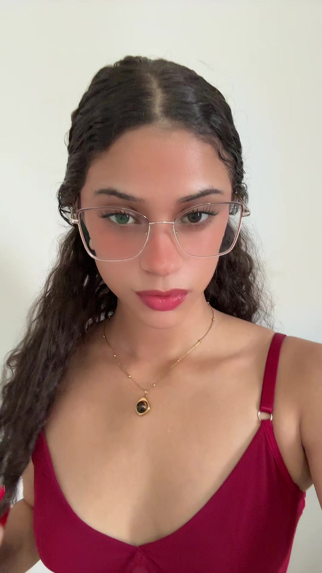 @rayane_simone