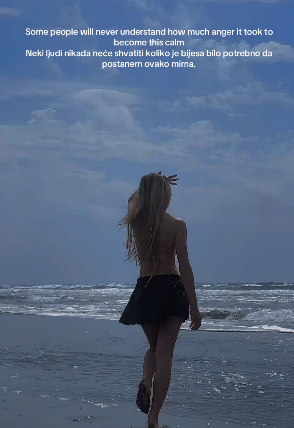 @Alina_alincee
