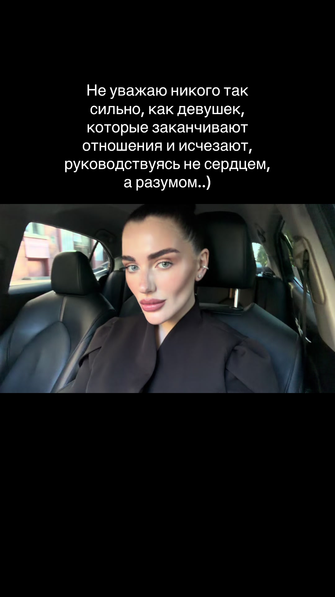 @zotova_ju