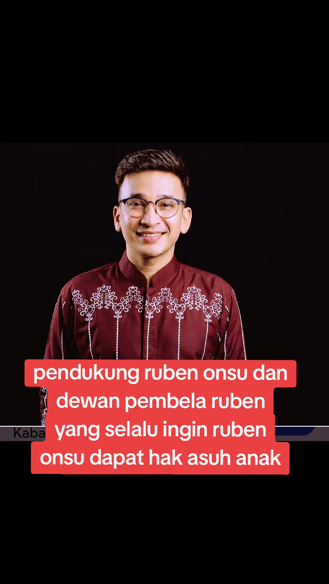 @DRAMAHALU