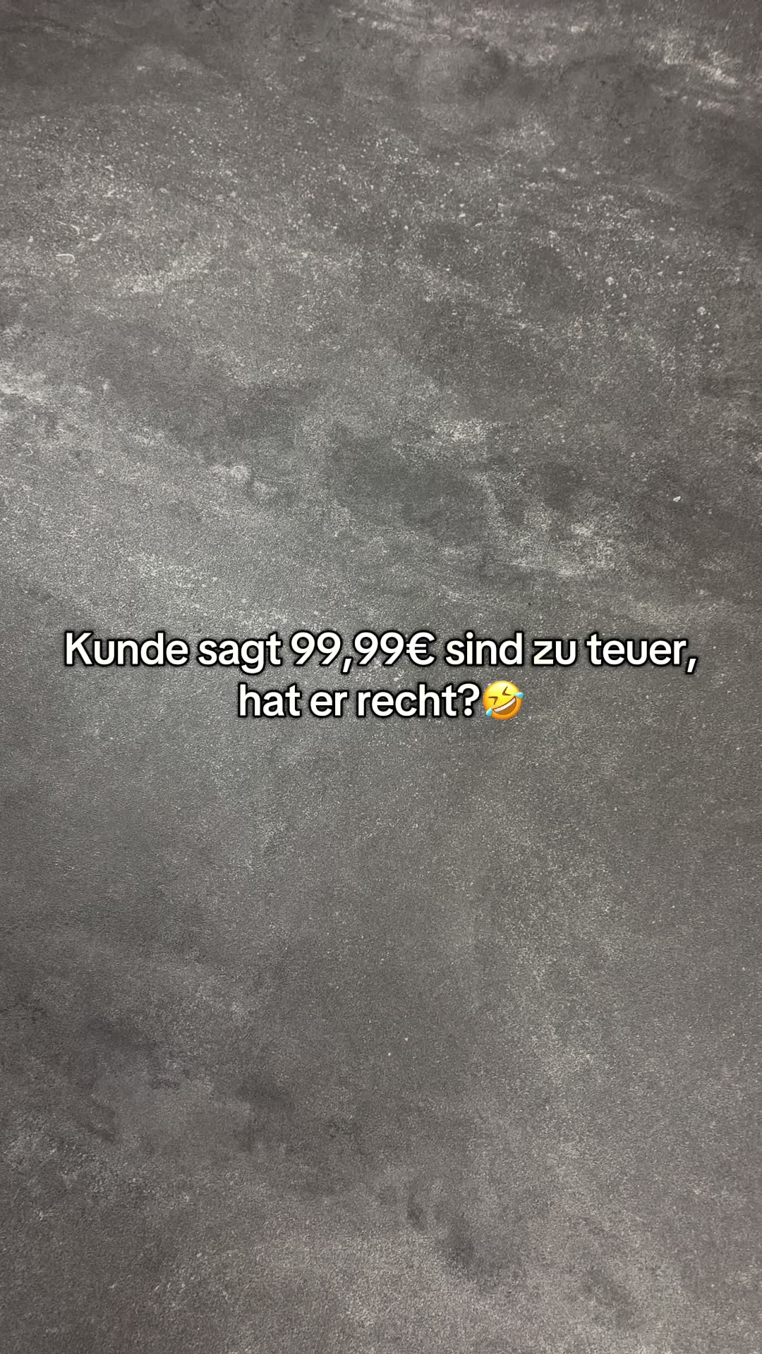 @followvintageecasuals