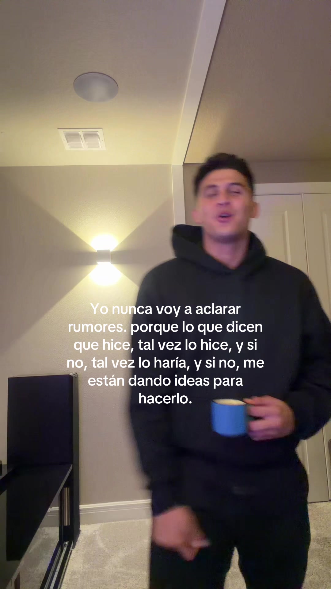 @Luis Cruz