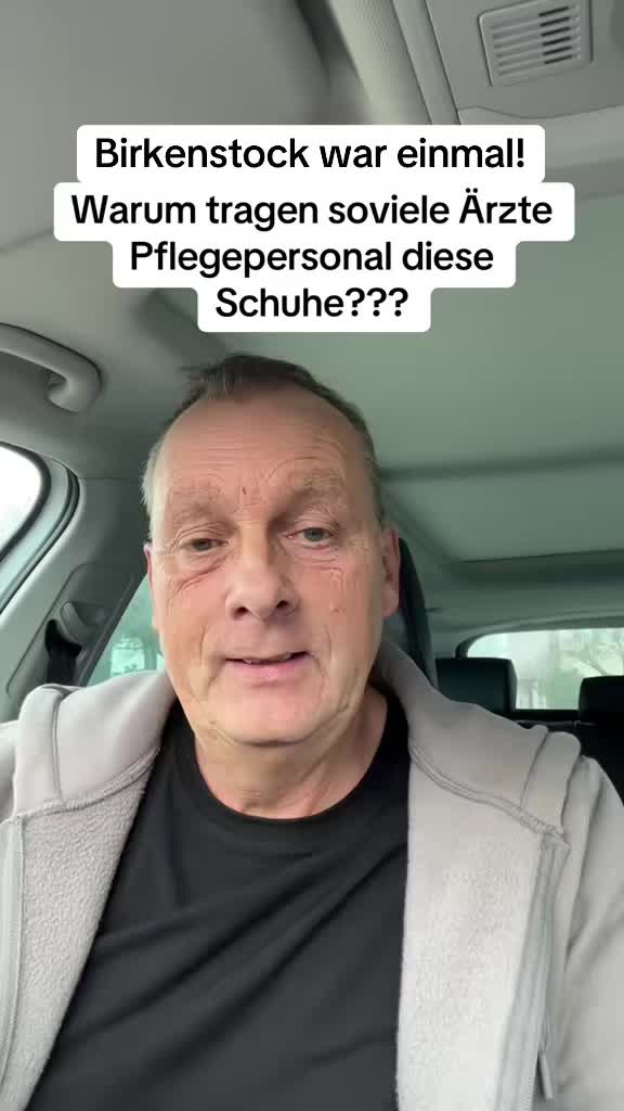 @Dirk