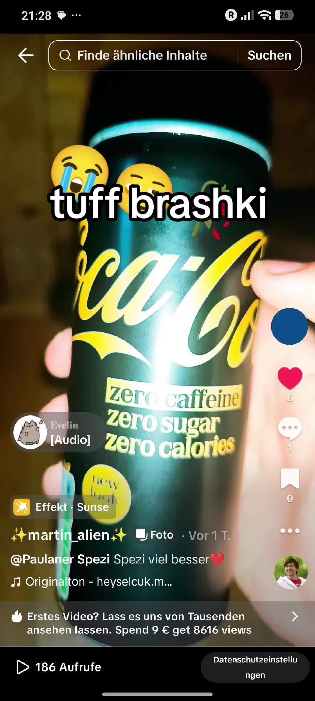 @✨martin_alien✨