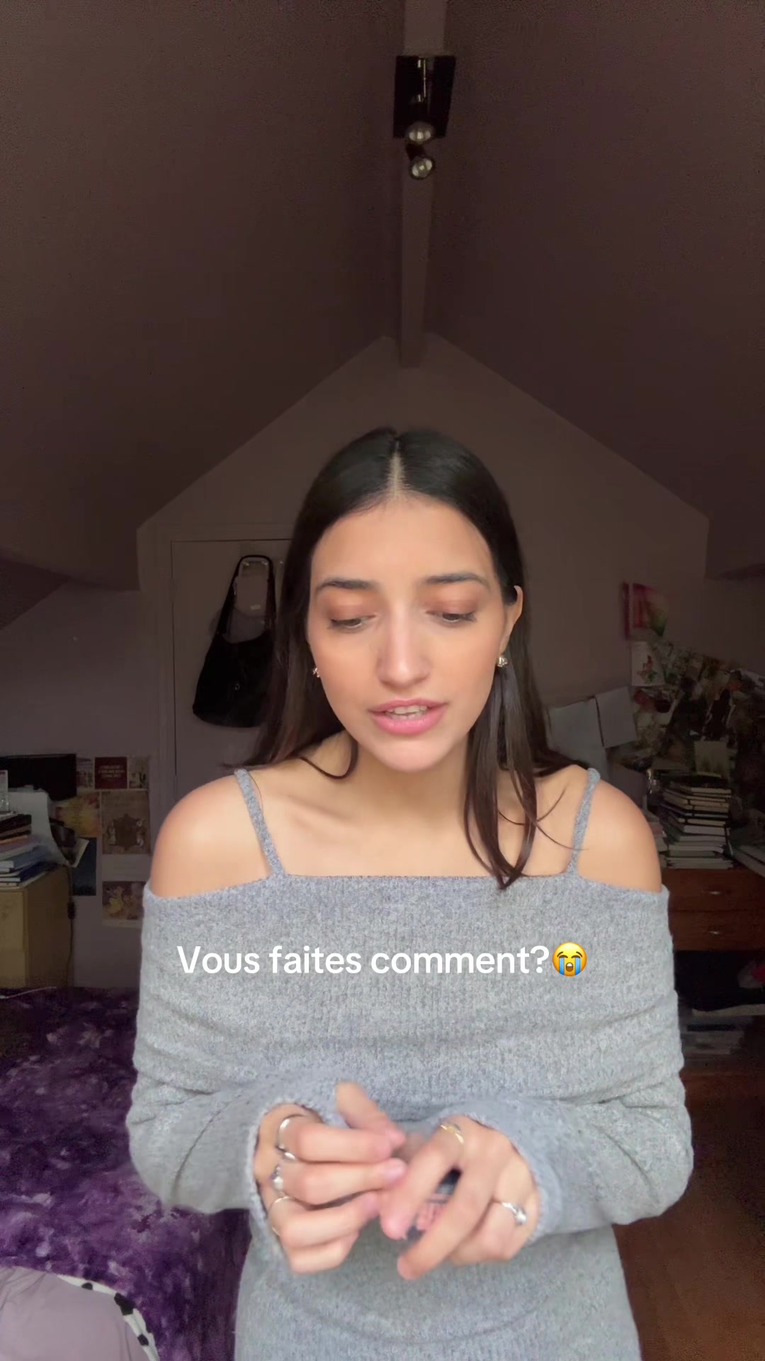 @Laurene