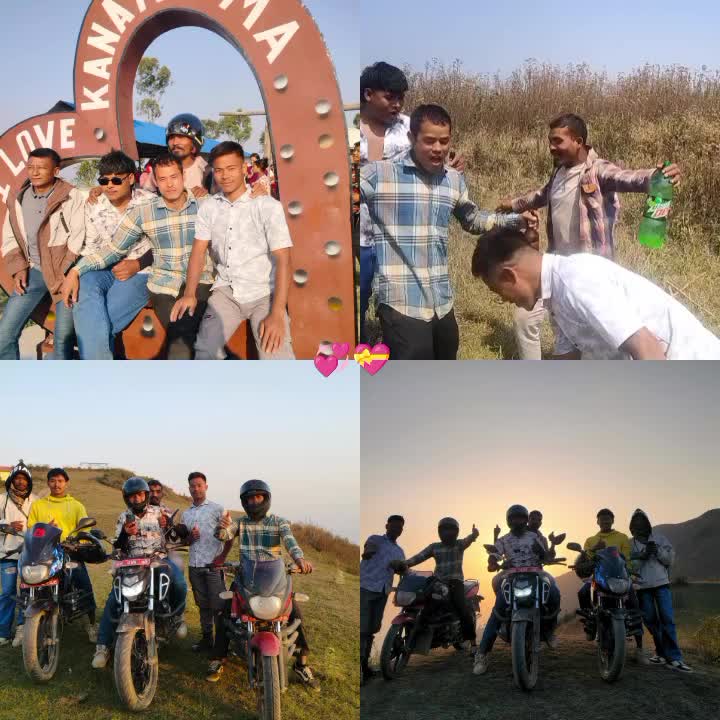 @Ashish gharti magar
