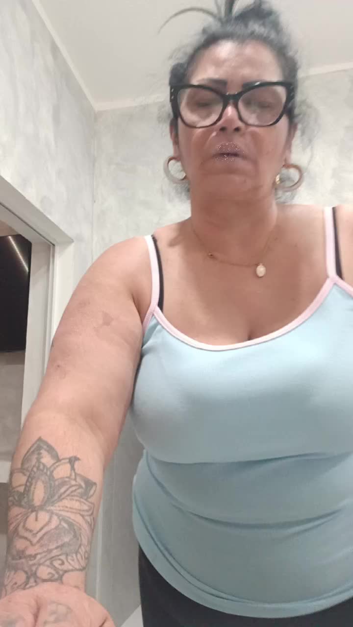 @stefania