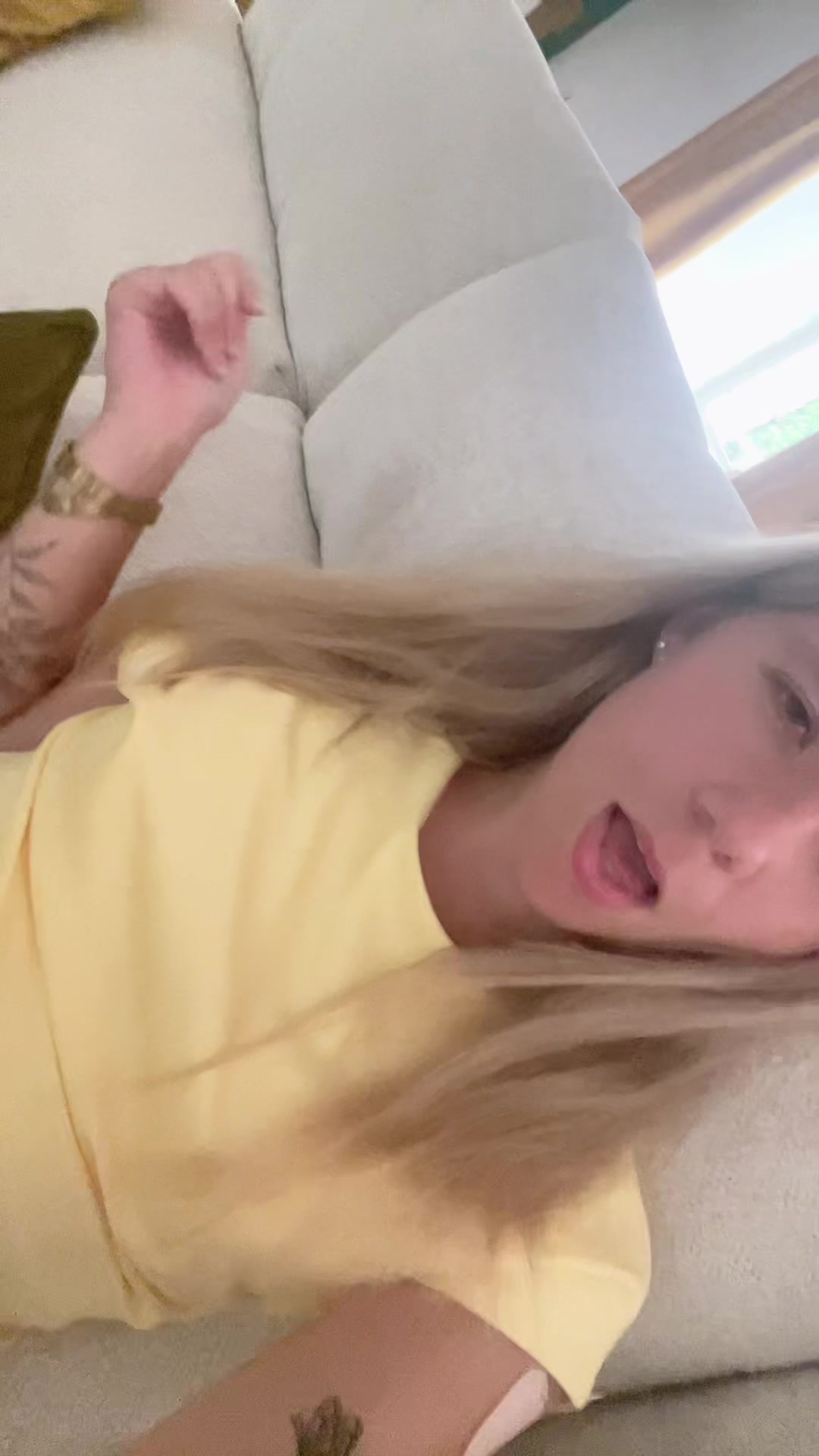 @matildelfr