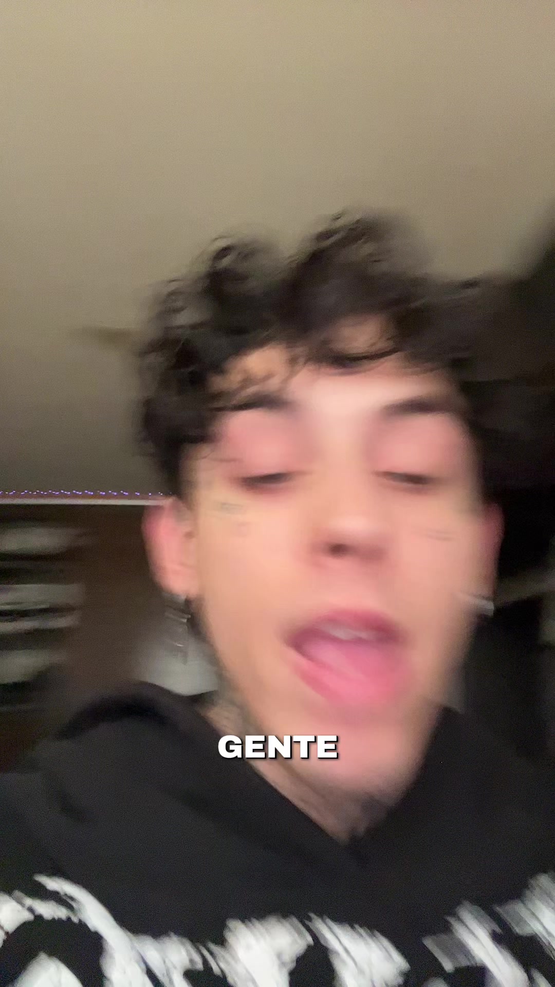 @lil ziphe