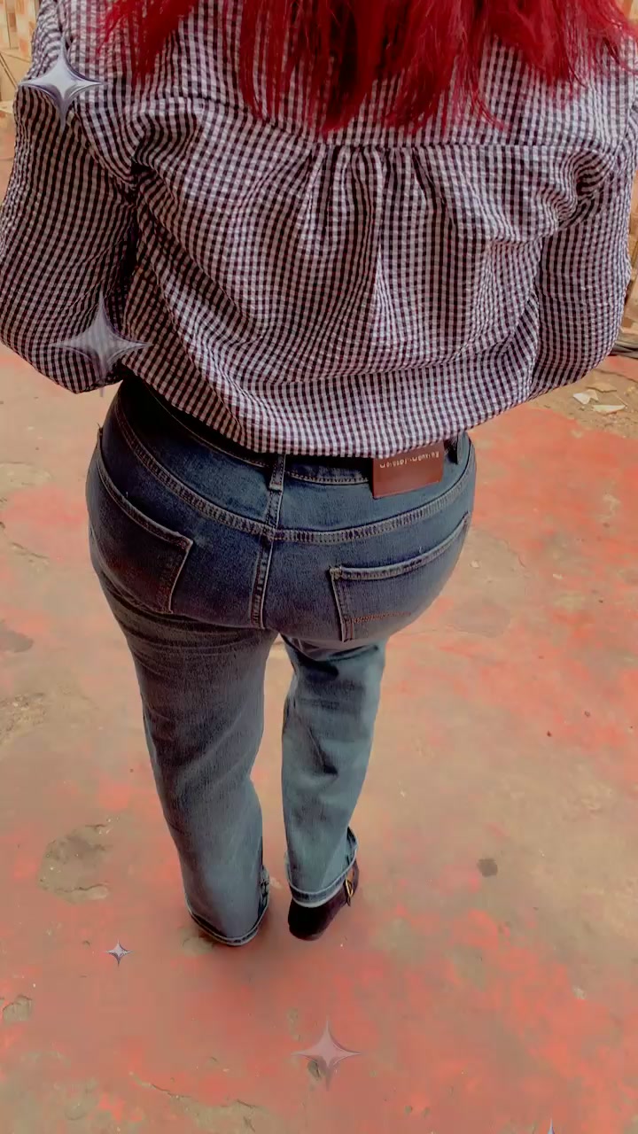 @kë kë