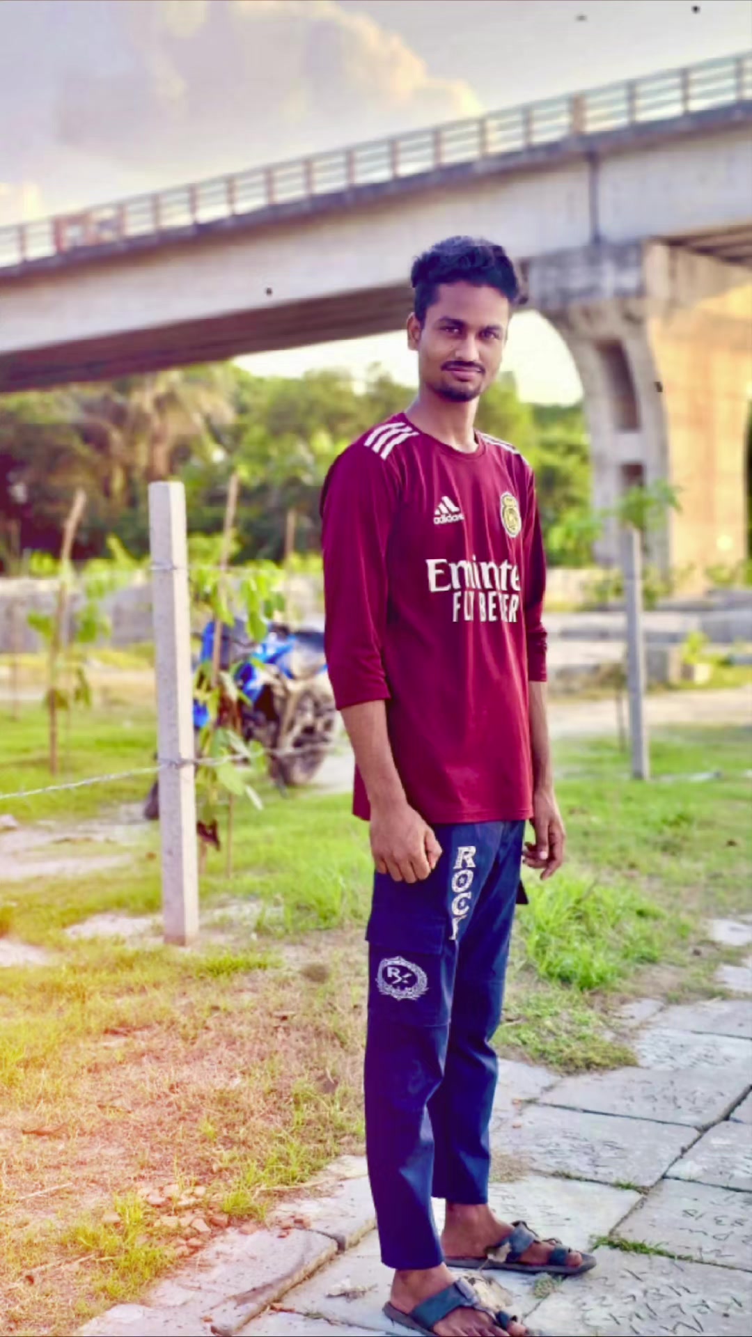 @NOYON💥🤟🤟 On Fire💪💪