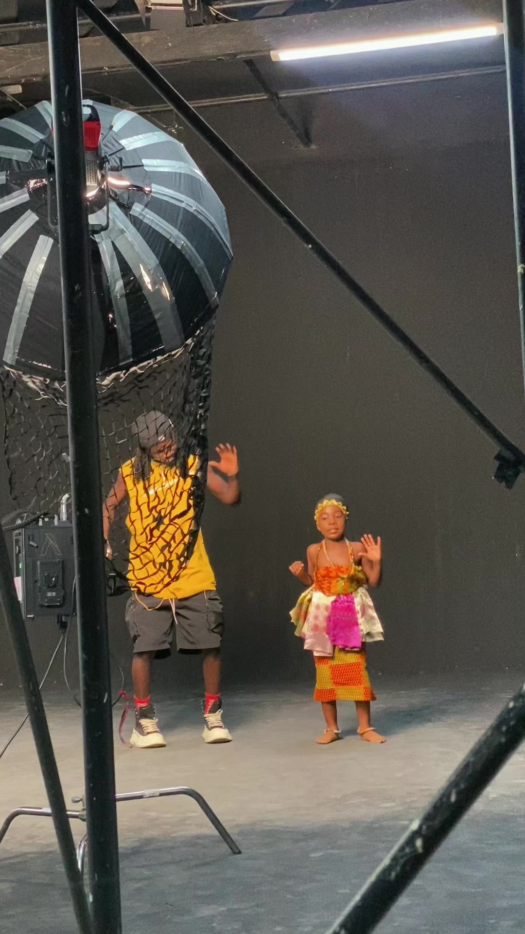 @ShalvaGhana