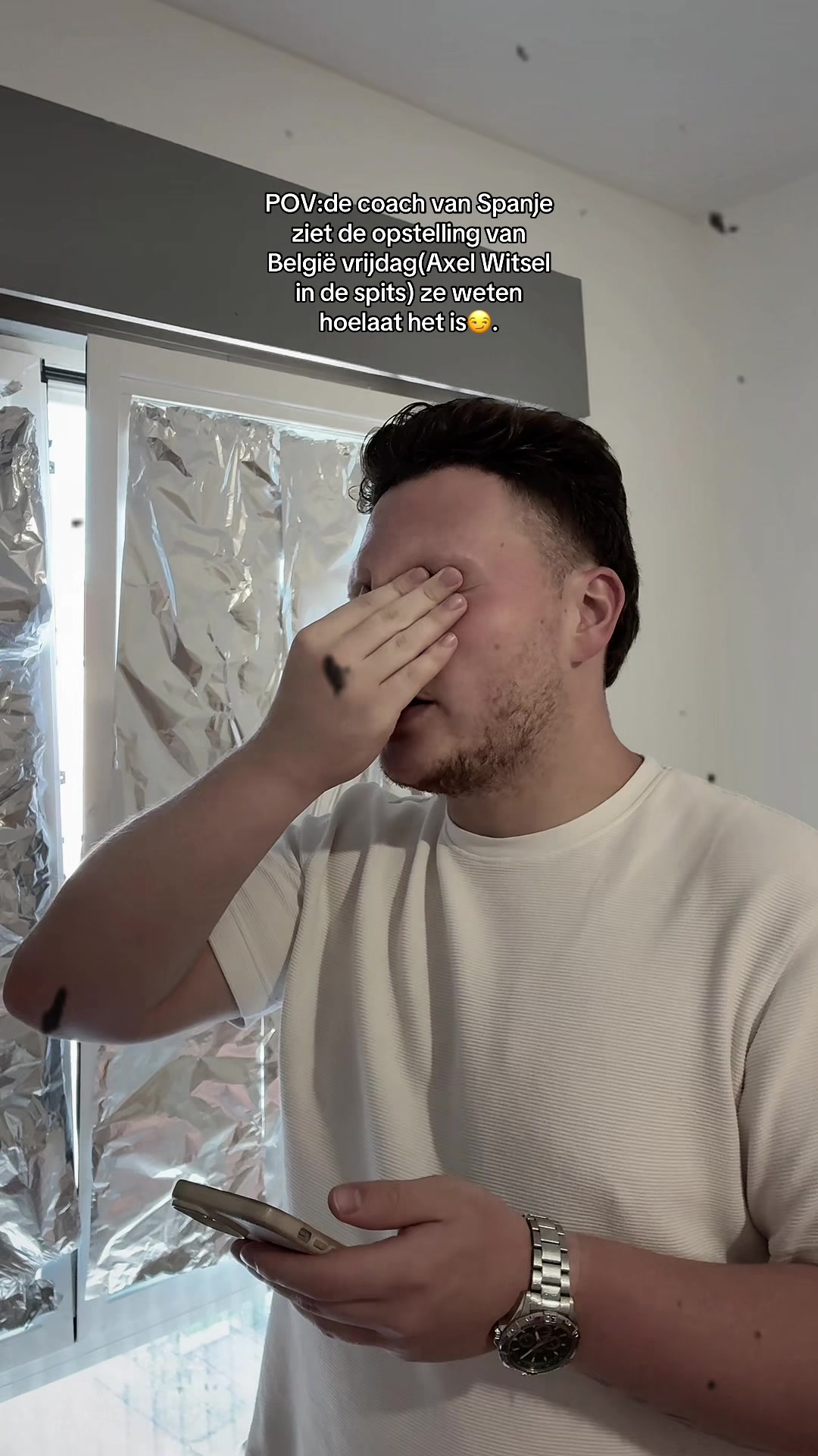 @jdn9_