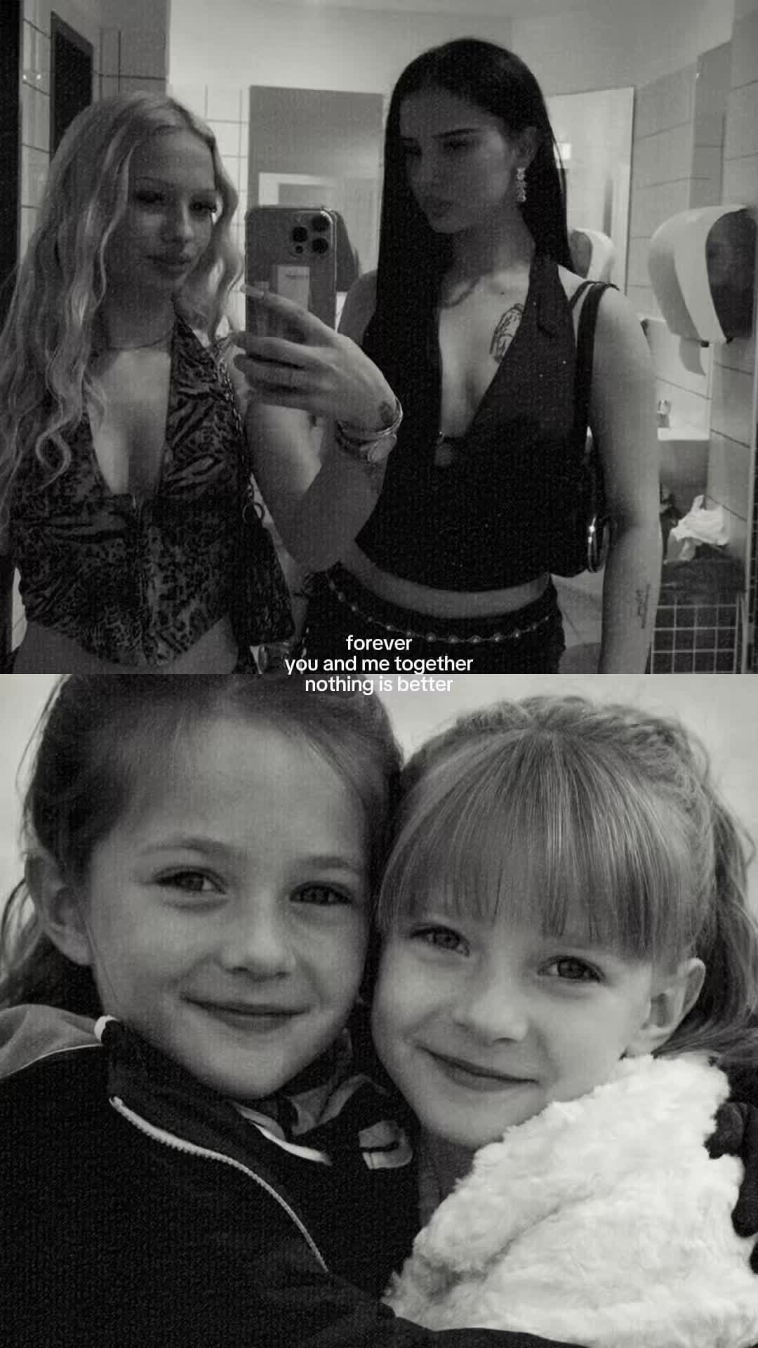 @Domi🇵🇱