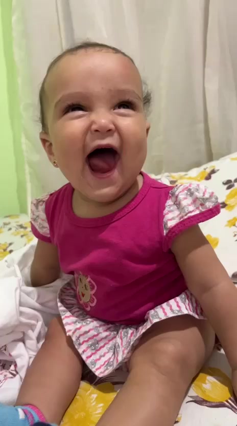 @Iara silva