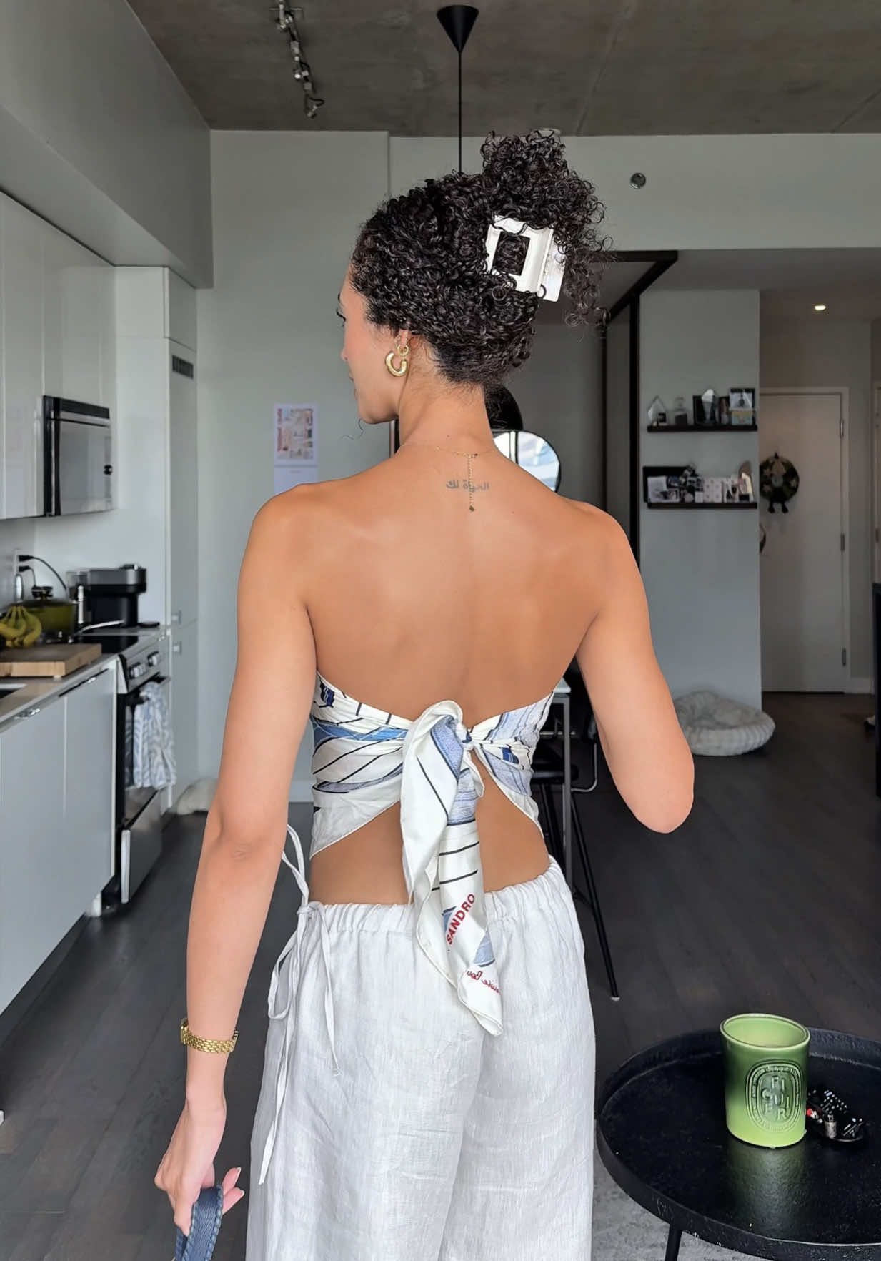 @Jada