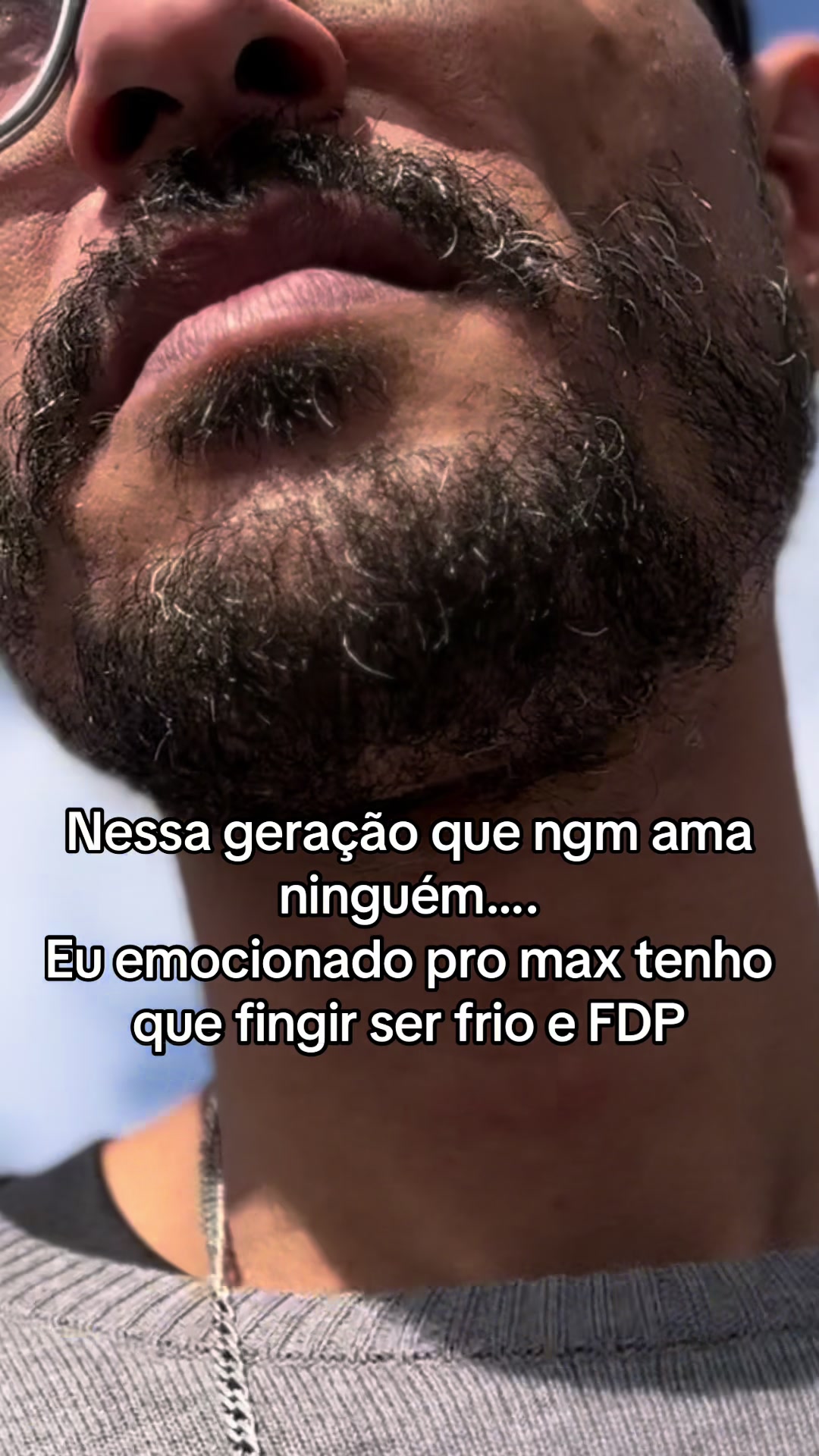 @tiago_alan.12