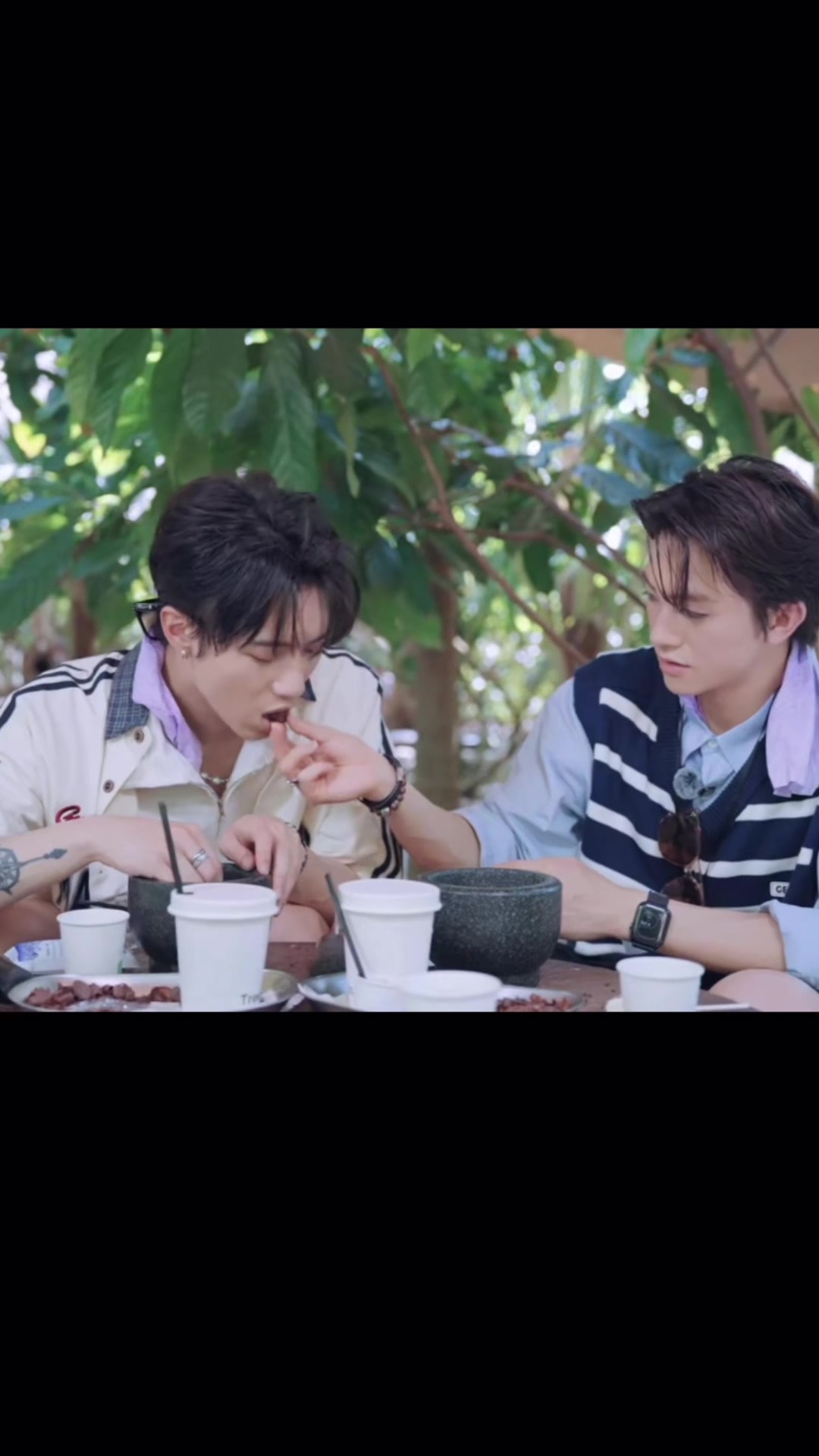 @THAI_BLTV๐๐ป๐ผ
