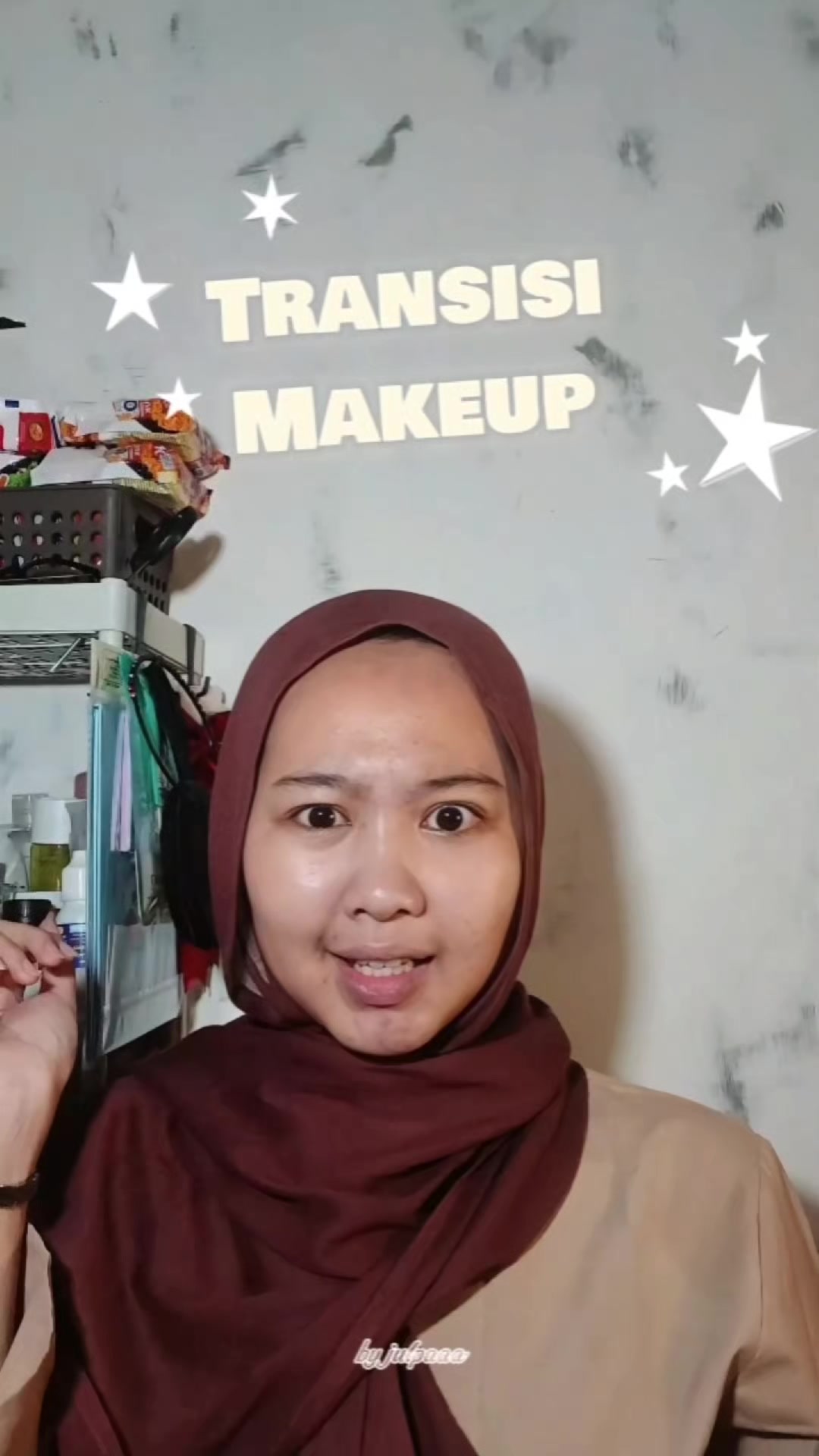 @✨️Julpaaa.beauty✨️