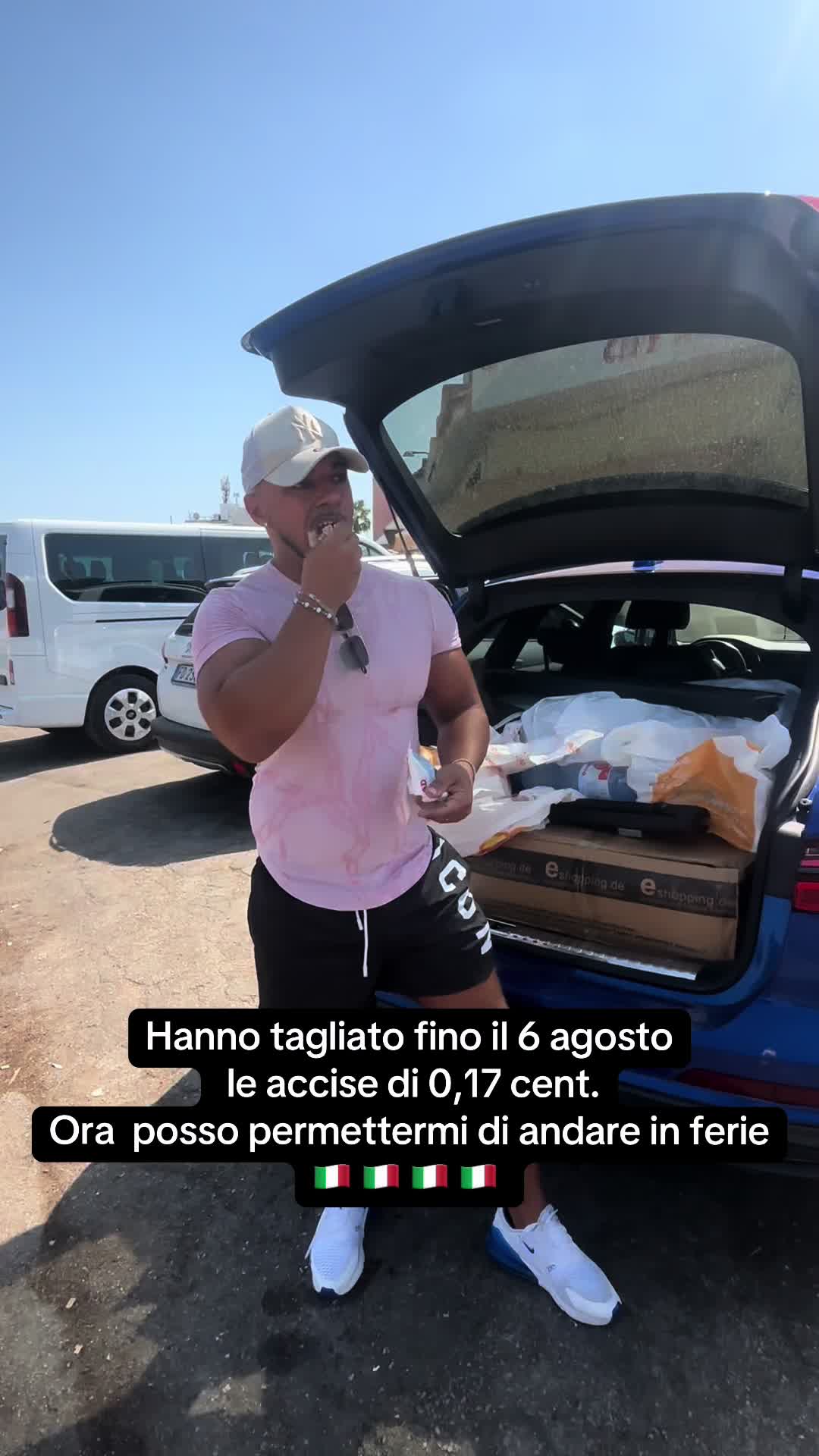 @Emanuele Cela