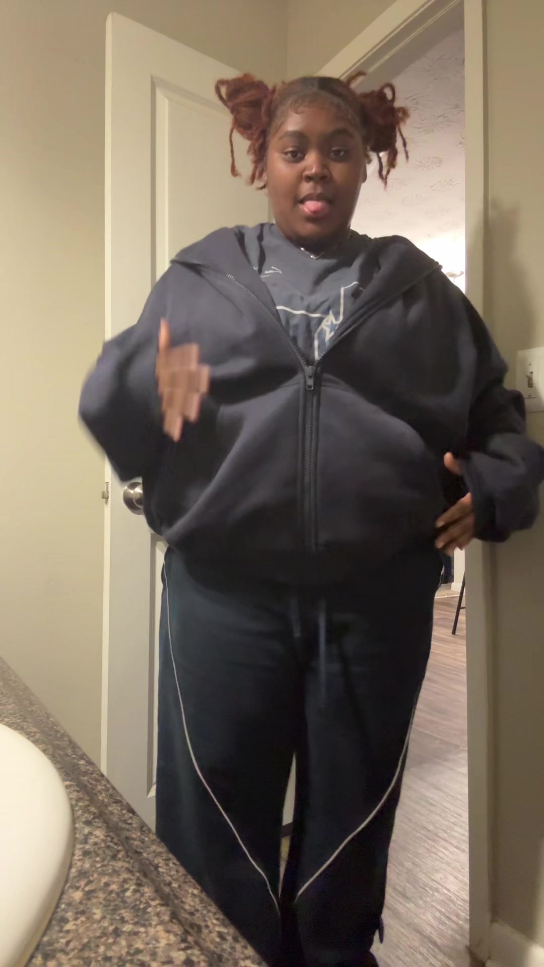 @Jai
